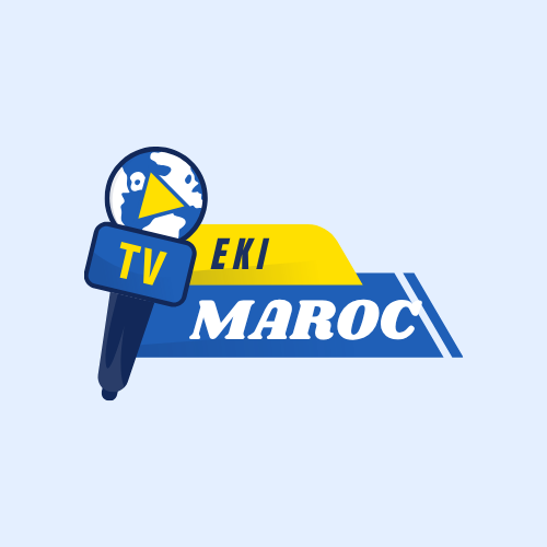ekimaroc